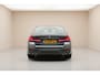 BMW 5-Serie 545e xDrive High Executive M-PAKKET