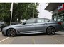 BMW 5-Serie 545e xDrive High Executive M-PAKKET