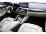 BMW 5-Serie 545e xDrive High Executive M-PAKKET