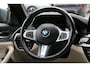 BMW 5-Serie 545e xDrive High Executive M-PAKKET