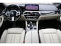 BMW 5-Serie 545e xDrive High Executive M-PAKKET