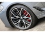 BMW 5-Serie 545e xDrive High Executive M-PAKKET