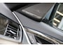 BMW 5-Serie 545e xDrive High Executive M-PAKKET