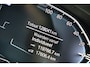 BMW 5-Serie 545e xDrive High Executive M-PAKKET