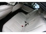 BMW 5-Serie 545e xDrive High Executive M-PAKKET