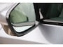 BMW 5-Serie 545e xDrive High Executive M-PAKKET