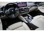 BMW 5-Serie 545e xDrive High Executive M-PAKKET