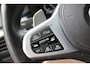 BMW 5-Serie 545e xDrive High Executive M-PAKKET