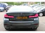 BMW 5-Serie 545e xDrive High Executive M-PAKKET