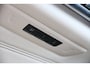 BMW 5-Serie 545e xDrive High Executive M-PAKKET
