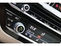 BMW 5-Serie 545e xDrive High Executive M-PAKKET