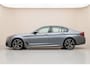 BMW 5-Serie 545e xDrive High Executive M-PAKKET