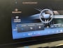BMW i5 eDrive40 84 kWh Head-Up ACC PDC Trekhaak M-Sport Leder 24 Maanden garantie* (Vraag naar de voorwaarden)