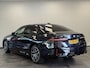 BMW i5 eDrive40 84 kWh Head-Up ACC PDC Trekhaak M-Sport Leder 24 Maanden garantie* (Vraag naar de voorwaarden)
