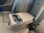 BMW i5 eDrive40 84 kWh Head-Up ACC PDC Trekhaak M-Sport Leder 24 Maanden garantie* (Vraag naar de voorwaarden)