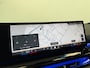 BMW i5 eDrive40 84 kWh Head-Up ACC PDC Trekhaak M-Sport Leder 24 Maanden garantie* (Vraag naar de voorwaarden)