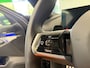 BMW i5 eDrive40 84 kWh Head-Up ACC PDC Trekhaak M-Sport Leder 24 Maanden garantie* (Vraag naar de voorwaarden)