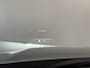 BMW i5 eDrive40 84 kWh Head-Up ACC PDC Trekhaak M-Sport Leder 24 Maanden garantie* (Vraag naar de voorwaarden)