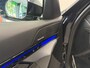 BMW i5 eDrive40 84 kWh Head-Up ACC PDC Trekhaak M-Sport Leder 24 Maanden garantie* (Vraag naar de voorwaarden)
