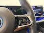 BMW i5 eDrive40 84 kWh Head-Up ACC PDC Trekhaak M-Sport Leder 24 Maanden garantie* (Vraag naar de voorwaarden)
