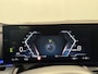 BMW i5 eDrive40 84 kWh Head-Up ACC PDC Trekhaak M-Sport Leder 24 Maanden garantie* (Vraag naar de voorwaarden)