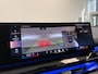 BMW i5 eDrive40 84 kWh Head-Up ACC PDC Trekhaak M-Sport Leder 24 Maanden garantie* (Vraag naar de voorwaarden)