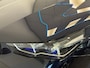 BMW i5 eDrive40 84 kWh Head-Up ACC PDC Trekhaak M-Sport Leder 24 Maanden garantie* (Vraag naar de voorwaarden)