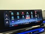 BMW i5 eDrive40 84 kWh Head-Up ACC PDC Trekhaak M-Sport Leder 24 Maanden garantie* (Vraag naar de voorwaarden)