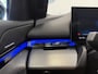 BMW i5 eDrive40 84 kWh Head-Up ACC PDC Trekhaak M-Sport Leder 24 Maanden garantie* (Vraag naar de voorwaarden)