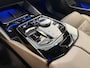 BMW i5 eDrive40 84 kWh Head-Up ACC PDC Trekhaak M-Sport Leder 24 Maanden garantie* (Vraag naar de voorwaarden)