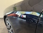 BMW i5 eDrive40 84 kWh Head-Up ACC PDC Trekhaak M-Sport Leder 24 Maanden garantie* (Vraag naar de voorwaarden)