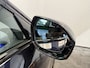 BMW i5 eDrive40 84 kWh Head-Up ACC PDC Trekhaak M-Sport Leder 24 Maanden garantie* (Vraag naar de voorwaarden)