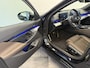BMW i5 eDrive40 84 kWh Head-Up ACC PDC Trekhaak M-Sport Leder 24 Maanden garantie* (Vraag naar de voorwaarden)