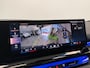 BMW i5 eDrive40 84 kWh Head-Up ACC PDC Trekhaak M-Sport Leder 24 Maanden garantie* (Vraag naar de voorwaarden)