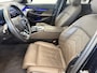 BMW i5 eDrive40 84 kWh Head-Up ACC PDC Trekhaak M-Sport Leder 24 Maanden garantie* (Vraag naar de voorwaarden)