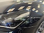 BMW i5 eDrive40 84 kWh Head-Up ACC PDC Trekhaak M-Sport Leder 24 Maanden garantie* (Vraag naar de voorwaarden)