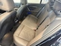 BMW i5 eDrive40 84 kWh Head-Up ACC PDC Trekhaak M-Sport Leder 24 Maanden garantie* (Vraag naar de voorwaarden)