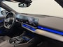 BMW i5 eDrive40 84 kWh Head-Up ACC PDC Trekhaak M-Sport Leder 24 Maanden garantie* (Vraag naar de voorwaarden)