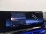 BMW i5 eDrive40 84 kWh Head-Up ACC PDC Trekhaak M-Sport Leder 24 Maanden garantie* (Vraag naar de voorwaarden)