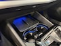 BMW i5 eDrive40 84 kWh Head-Up ACC PDC Trekhaak M-Sport Leder 24 Maanden garantie* (Vraag naar de voorwaarden)