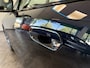 BMW i5 eDrive40 84 kWh Head-Up ACC PDC Trekhaak M-Sport Leder 24 Maanden garantie* (Vraag naar de voorwaarden)