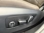 BMW i5 eDrive40 84 kWh Head-Up ACC PDC Trekhaak M-Sport Leder 24 Maanden garantie* (Vraag naar de voorwaarden)