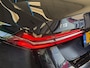 BMW i5 eDrive40 84 kWh Head-Up ACC PDC Trekhaak M-Sport Leder 24 Maanden garantie* (Vraag naar de voorwaarden)
