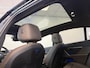 BMW i5 eDrive40 84 kWh Head-Up ACC PDC Trekhaak M-Sport Leder 24 Maanden garantie* (Vraag naar de voorwaarden)