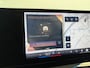 BMW i5 eDrive40 84 kWh Head-Up ACC PDC Trekhaak M-Sport Leder 24 Maanden garantie* (Vraag naar de voorwaarden)