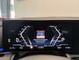 BMW i5 eDrive40 84 kWh Head-Up ACC PDC Trekhaak M-Sport Leder 24 Maanden garantie* (Vraag naar de voorwaarden)