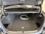 BMW i5 eDrive40 84 kWh Head-Up ACC PDC Trekhaak M-Sport Leder 24 Maanden garantie* (Vraag naar de voorwaarden)