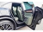Porsche Macan 100 kWh | Camera | Panorama Dak | Groen Leder Interieur | Luchtvering | Stuurwielverwarming