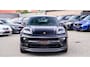 Porsche Macan 100 kWh | Camera | Panorama Dak | Groen Leder Interieur | Luchtvering | Stuurwielverwarming