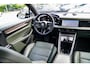 Porsche Macan 100 kWh | Camera | Panorama Dak | Groen Leder Interieur | Luchtvering | Stuurwielverwarming